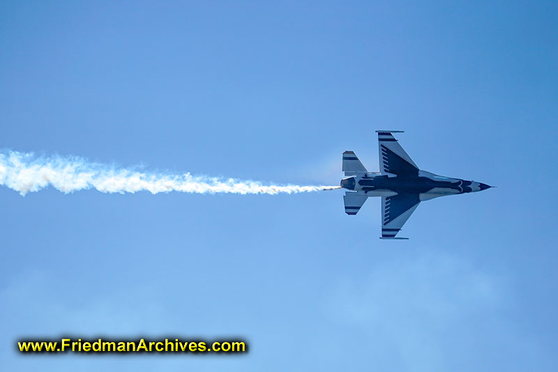 flight,airplane,fighter,jet,military,air force,show-off,